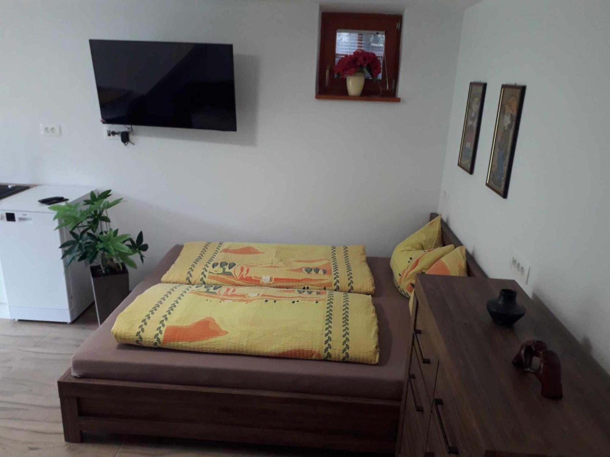 Apartmaji Brloznica Pod Veliko Planino Luce ภายนอก รูปภาพ