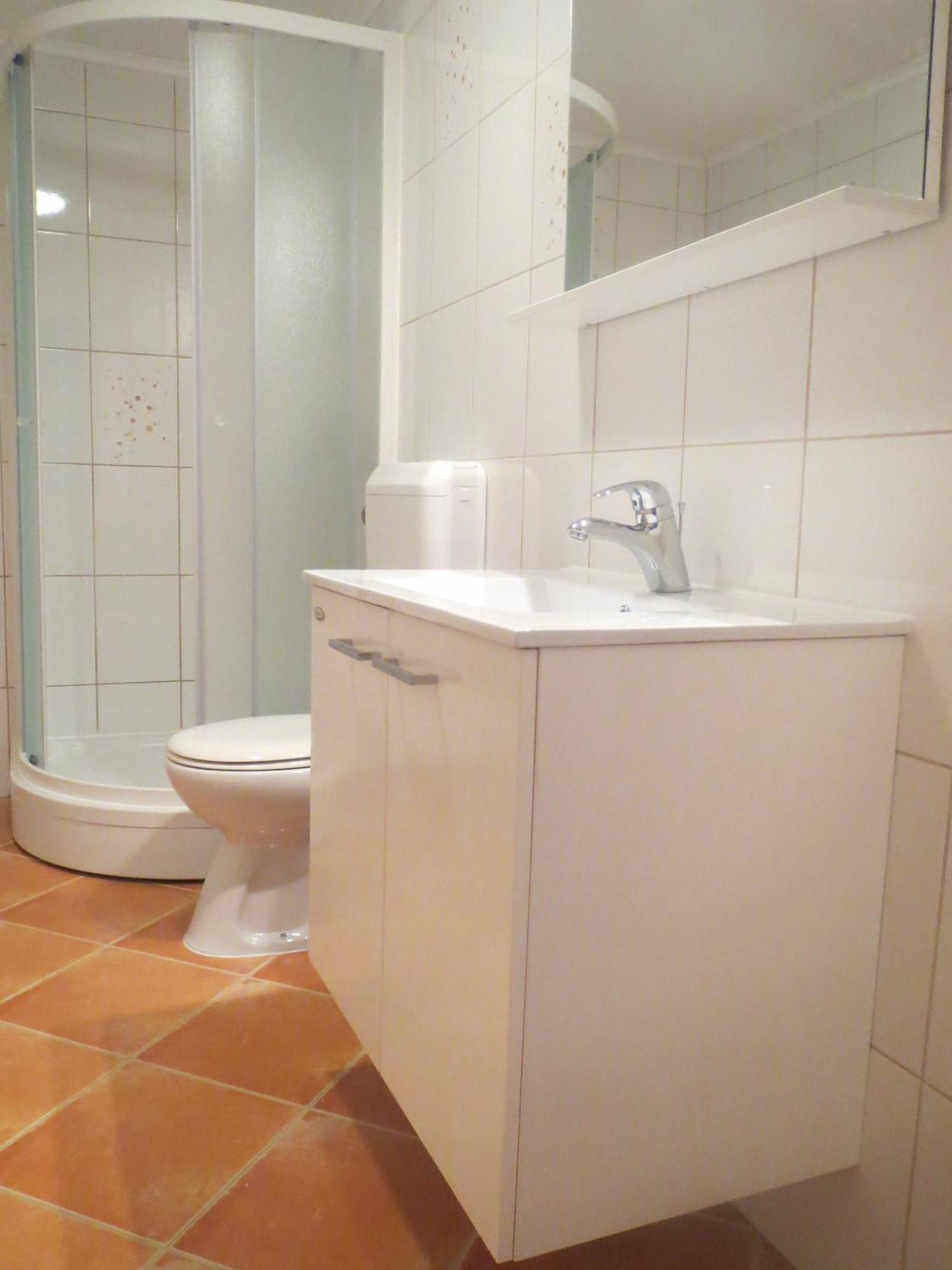 Apartmaji Brloznica Pod Veliko Planino Luce ภายนอก รูปภาพ